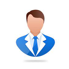 Mr. Parimal Premkumar Deshpande